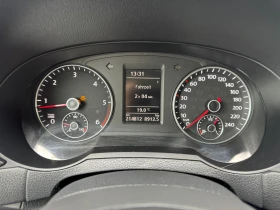 VW Sharan 2.0TDI-�������� | Mobile.bg � ����� ������ 9