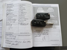VW Sharan 2.0TDI-�������� | Mobile.bg � ����� ������ 8