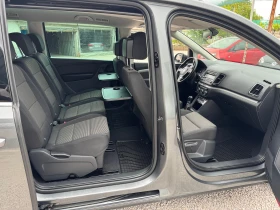 VW Sharan 2.0TDI-�������� | Mobile.bg � ����� ������ 17