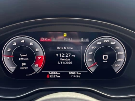 Audi A5 AWD * Progressiv* ����������* (���� �� ��) | Mobile.bg � ����� ������ 8