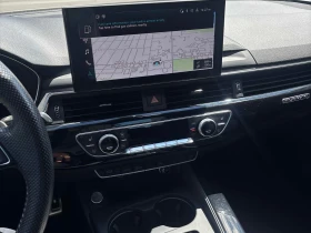 Audi A5 AWD * Progressiv* ����������* (���� �� ��) | Mobile.bg � ����� ������ 9