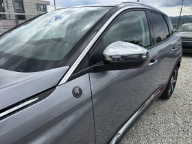 Peugeot 3008 1.5 HDI AUTOAMAT CROSSWAY | Mobile.bg � ����� ������ 4