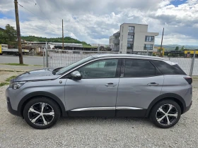 Peugeot 3008 1.5 HDI AUTOAMAT CROSSWAY | Mobile.bg � ����� ������ 8