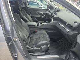 Peugeot 3008 1.5 HDI AUTOAMAT CROSSWAY | Mobile.bg � ����� ������ 14