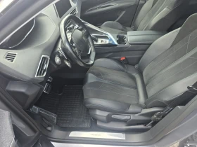 Peugeot 3008 1.5 HDI AUTOAMAT CROSSWAY | Mobile.bg � ����� ������ 9