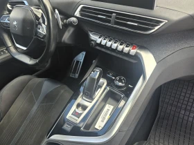 Peugeot 3008 1.5 HDI AUTOAMAT CROSSWAY | Mobile.bg � ����� ������ 13