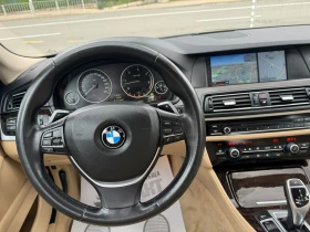 BMW 530 3.0D/AVTOMAT/NAVI/���� | Mobile.bg � ����� ������ 9