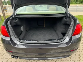 BMW 530 3.0D/AVTOMAT/NAVI/���� | Mobile.bg � ����� ������ 16