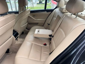 BMW 530 3.0D/AVTOMAT/NAVI/���� | Mobile.bg � ����� ������ 15