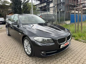 BMW 530 3.0D/AVTOMAT/NAVI/���� | Mobile.bg � ����� ������ 4