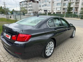 BMW 530 3.0D/AVTOMAT/NAVI/���� | Mobile.bg � ����� ������ 5