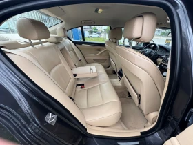 BMW 530 3.0D/AVTOMAT/NAVI/���� | Mobile.bg � ����� ������ 14