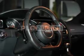 Audi Rs5 | Mobile.bg � ����� ������ 12