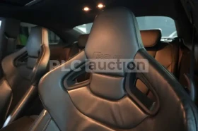 Audi Rs5 | Mobile.bg � ����� ������ 9