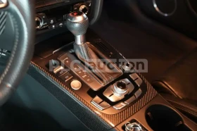 Audi Rs5 | Mobile.bg � ����� ������ 10