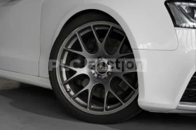 Audi Rs5 | Mobile.bg � ����� ������ 3