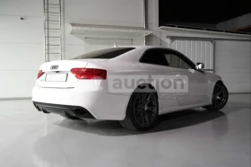 Audi Rs5 | Mobile.bg � ����� ������ 2