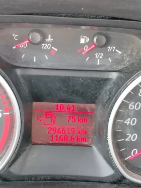 Ford S-Max undefined | Auto.bg — изображение 6