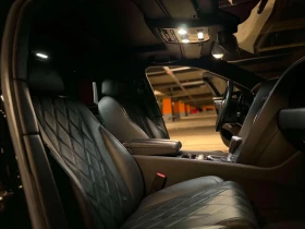 Bentley Flying Spur V8 FULL EXTRAS LIZING | Mobile.bg � ����� ������ 10