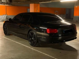 Bentley Flying Spur V8 FULL EXTRAS LIZING | Mobile.bg � ����� ������ 3