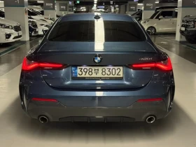 BMW 420 420I M SPORTS COUPE | Auto.bg — изображение 3