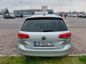 VW Passat - 9400 € / 18384.80 лв. - 12571328 5
