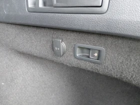 VW Passat - 9400 € / 18384.80 лв. - 12571328 11