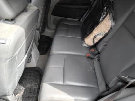 Chrysler Pt cruiser PT Cruiser limited 2.4 LPG - 3500 € / 6845.40 лв. - 74771150 12