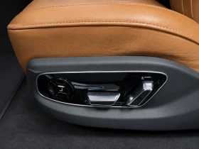 Audi A8 50TDI| Long| RearIndividualSeats| Valcona | Mobile.bg � ����� ������ 14