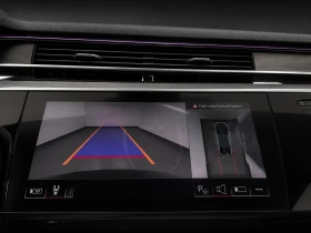 Audi A8 50TDI| Long| RearIndividualSeats| Valcona | Mobile.bg � ����� ������ 12