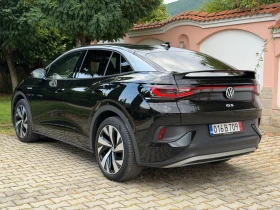 VW ID.4 ID5/PRO/SportSeats/Memory/Pano/360/Head/Full | Auto.bg — изображение 4