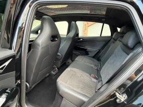 VW ID.4 ID5/PRO/SportSeats/Memory/Pano/360/Head/Full | Auto.bg — изображение 12