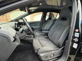 VW ID.4 ID5/PRO/SportSeats/Memory/Pano/360/Head/Full | Auto.bg — изображение 9