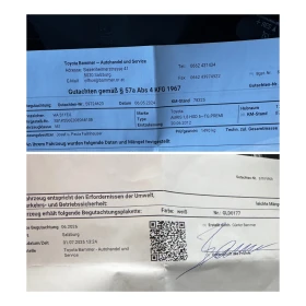 Toyota Auris 93000km. | Mobile.bg � ����� ������ 12