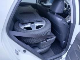 Toyota Auris 93000km. - 8000 € / 15646.64 лв. - 14597920 7