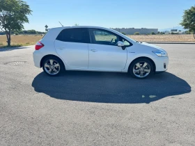 Toyota Auris 93000km. | Mobile.bg � ����� ������ 3