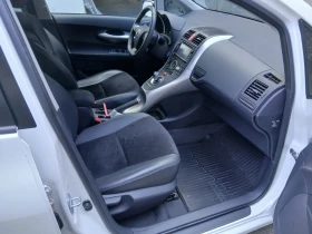 Toyota Auris 93000km. - 8000 € / 15646.64 лв. - 14597920 6