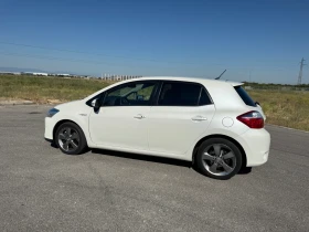 Toyota Auris 93000km. | Mobile.bg � ����� ������ 6