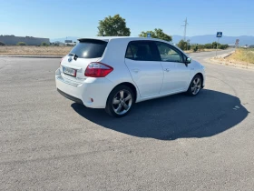 Toyota Auris 93000km. | Mobile.bg � ����� ������ 4