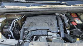 Toyota Proace City Verso Toyota Proace City-1.2 TURBO ����� ������ | Mobile.bg � ����� ������ 17
