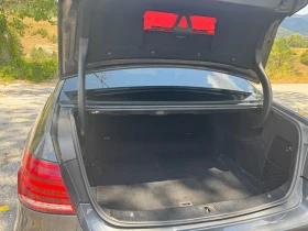 Mercedes-Benz E 220 AMG | Auto.bg — изображение 10