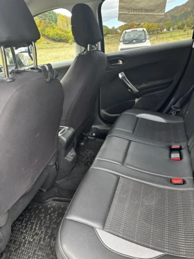 Peugeot 2008 - 8900 € - 22784543 8