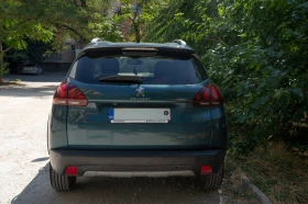 Peugeot 2008 | Mobile.bg � ����� ������ 2