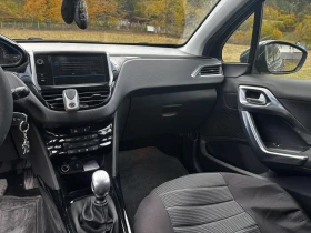 Peugeot 2008 - 8900 € - 22784543 10