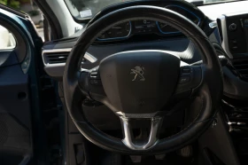 Peugeot 2008 | Mobile.bg � ����� ������ 6