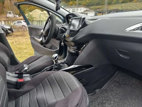 Peugeot 2008 - 8900 € - 22784543 6