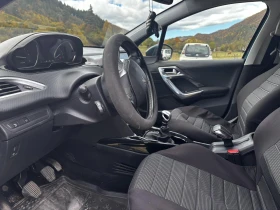 Peugeot 2008 - 8900 € - 22784543 5