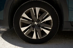 Peugeot 2008 | Mobile.bg � ����� ������ 9