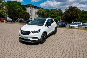 Opel Mokka X 1, 6 CDTI
