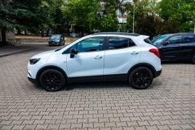 Opel Mokka X 1, 6 CDTI - 9299 € - 44908604 2